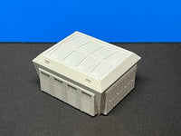 SF-IMP: Imperial Cargo Container (Half)