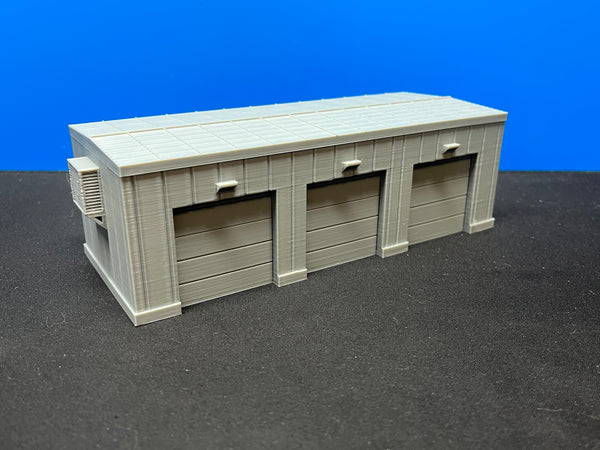 TC-MB: Metal Building- Long V3