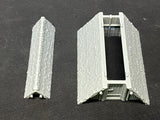 DA-AS: Shed 1