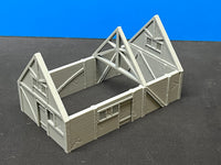 DA-SX: House 4