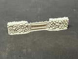 DA-SCT: Stone Wall (Gate)