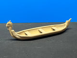 EC3D-DY: Viking Longship