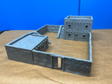 NA-VH: North Africa Village Walled Compound
