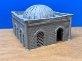 NA-MO: North Africa Mosque v3