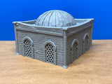 NA-MO: North Africa Mosque v3