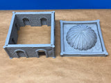 NA-MO: North Africa Mosque v3