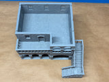 AOP-PP: Mansion/Villa 2