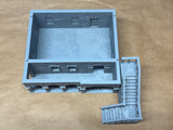 AOP-PP: Mansion/Villa 2