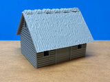 W2-OF: Russian Farmstead, Barn