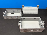 EA-COL: Colonial House 2