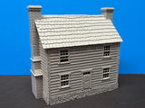 EA-COL: Colonial House 3