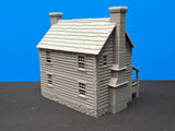 EA-COL: Colonial House 3