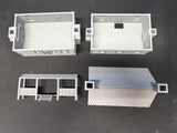EA-COL: Colonial House 4