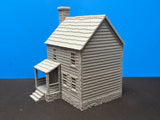 EA-COL: Colonial House 5