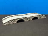 EA-COL: Stone Bridge 8