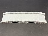 EA-COL: Stone Bridge 8