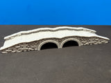 EA-COL: Stone Bridge 9