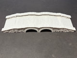 EA-COL: Stone Bridge 9