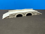 EA-COL: Stone Bridge 7