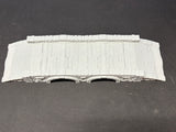 EA-COL: Stone Bridge 7
