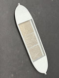 EA-COL: Durham Boat