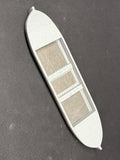 EA-COL: Durham Boat
