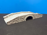 EA-COL: Stone Bridge 2