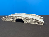 EA-COL: Stone Bridge 2