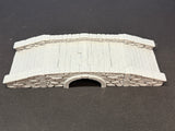 EA-COL: Stone Bridge 2