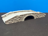 EA-COL: Stone Bridge 3