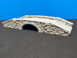 EA-COL: Stone Bridge 3