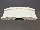 EA-COL: Stone Bridge 3