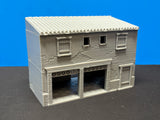 W2-MED: Rural/Roman Building 3