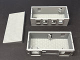 W2-MED: Rural/Roman Building 4