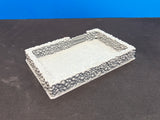 DA-SCT: Stone Animal Pen