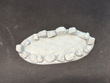 DA-SCT: Viking Stone Ship Grave