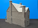EA-COL: McConkey Ferry Inn