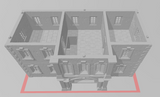 AOP-PP: Governor's Mansion