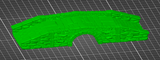 EA-COL: Stone Bridge 2