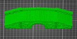 EA-COL: Stone Bridge 2