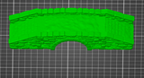 EA-COL: Stone Bridge 3