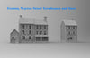 EA-COL: Trenton Townhouse 2