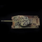 W2-CAN Sherman Firefly