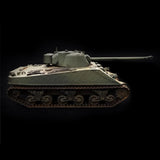 W2-CAN Sherman Firefly