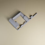 6mm-WL: La Haye Sainte Farm