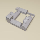 6mm-WL: Frischermont Farm