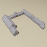 6mm-WL: Mont-Saint-Jean Farm